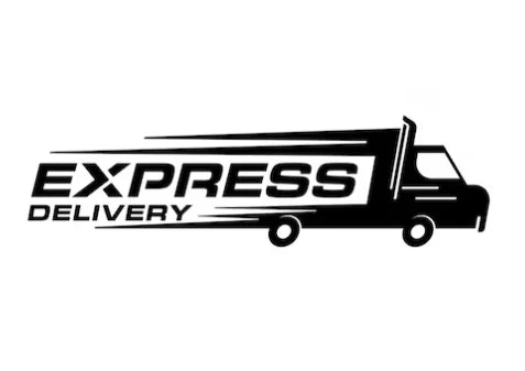 Express Shipping